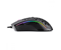 Redragon Storm Elite - 615807 - zdjęcie 2